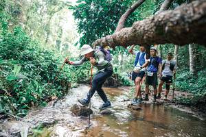 BIB: 
                            <button type="button" onclick="openModal(25373667)" class="btn btn-primary btn-sm float-right btn-popup" data-toggle="modal" data-target=".modal-high-quality">
                        <i class="fas fa-shopping-cart"></i> Add to Cart
                    </button>
                                            <button type="button" onclick="isThisMe(25373667, true)" class="btn btn-success btn-sm float-right btn-popup btn-isme hidden" data-toggle="tooltip" data-placement="bottom" title="นี่คือรูปของคุณใช่ไหม คลิกที่นี่เพื่อเอาเข้าอัลบั้ม">
                        <i class="fas fa-plus"></i> Add to album
                    </button>
                    <button type="button" onclick="isThisMe(25373667, false)" class="btn btn-warning btn-sm float-right btn-popup btn-isnotme hidden">
                        <i class="fas fa-ban"></i> Remove from album
                    </button>